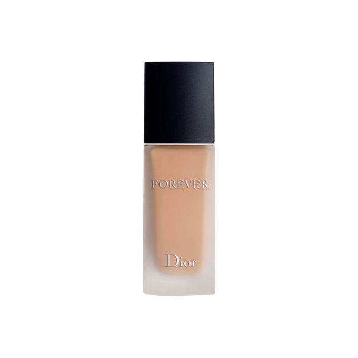 Тональный крем Dior Diorskin Forever Matte Foundation - Boxette Shop